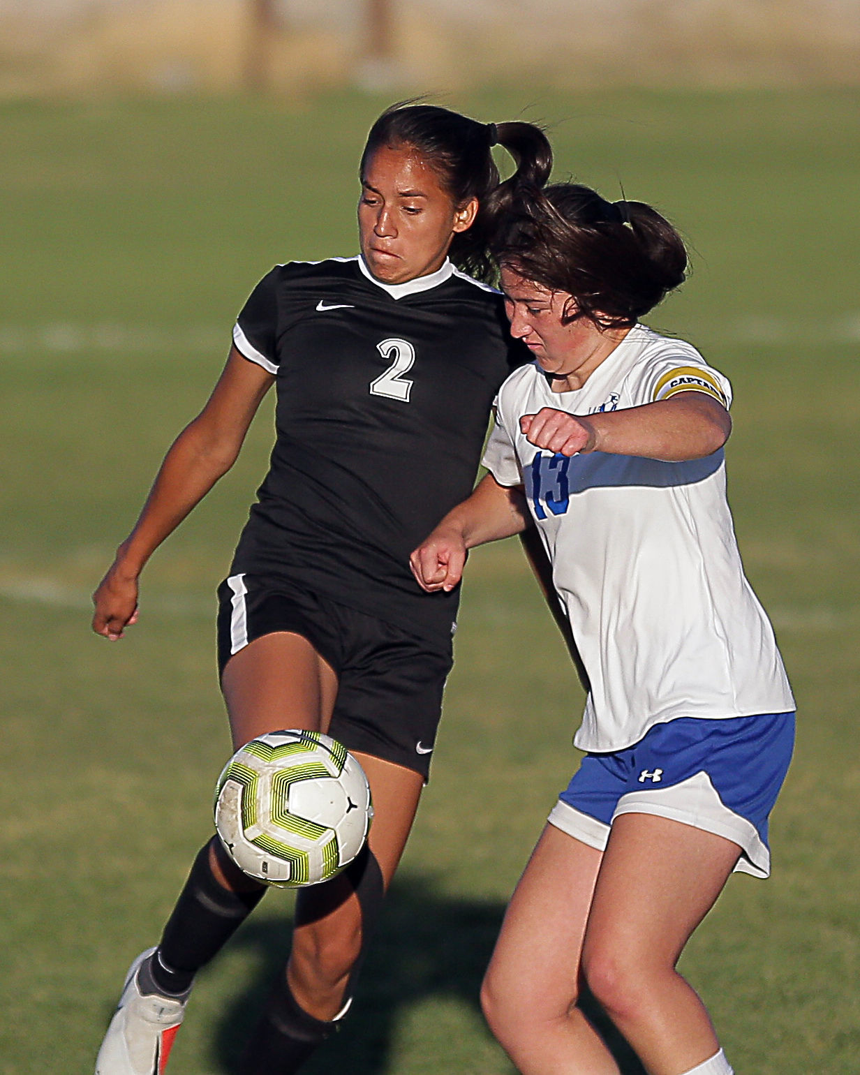 Lowry at Spring Creek Girls Soccer 37.jpg